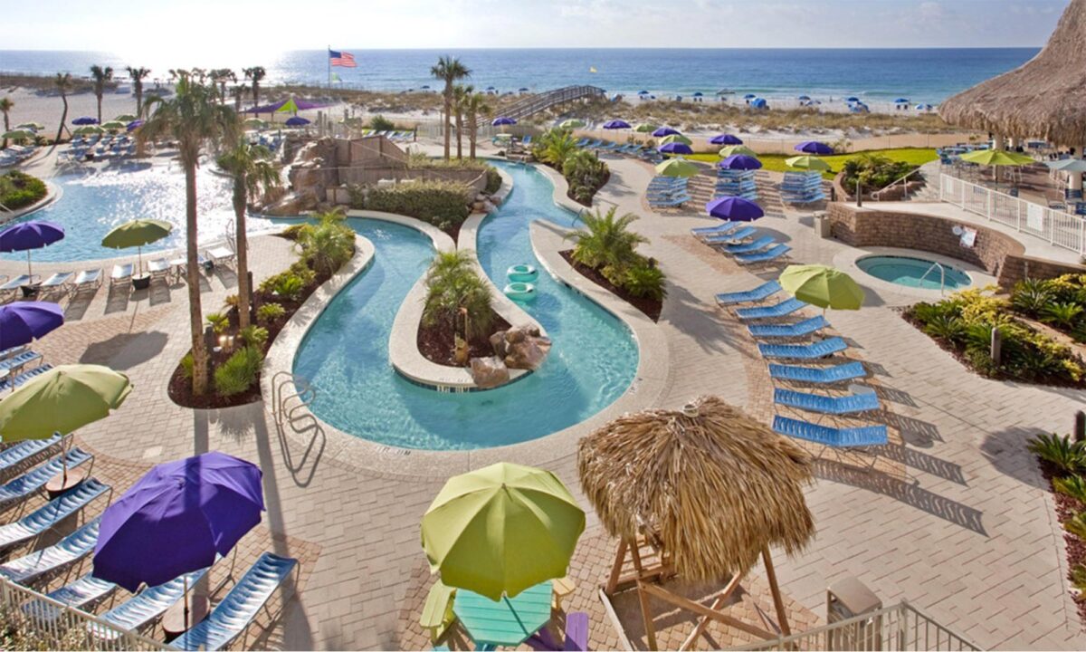 Innisfree-Hotels-Hotel-Development-Company