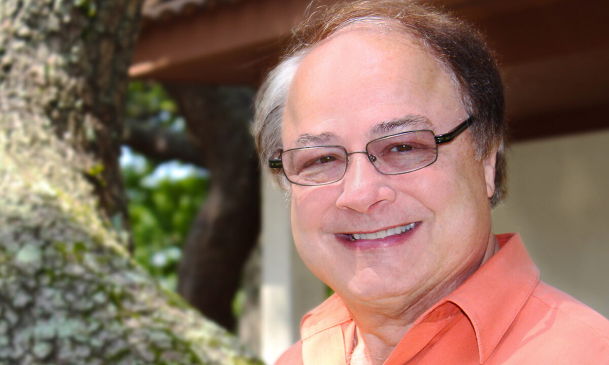 Harlan Butler Innisfree Hotels President