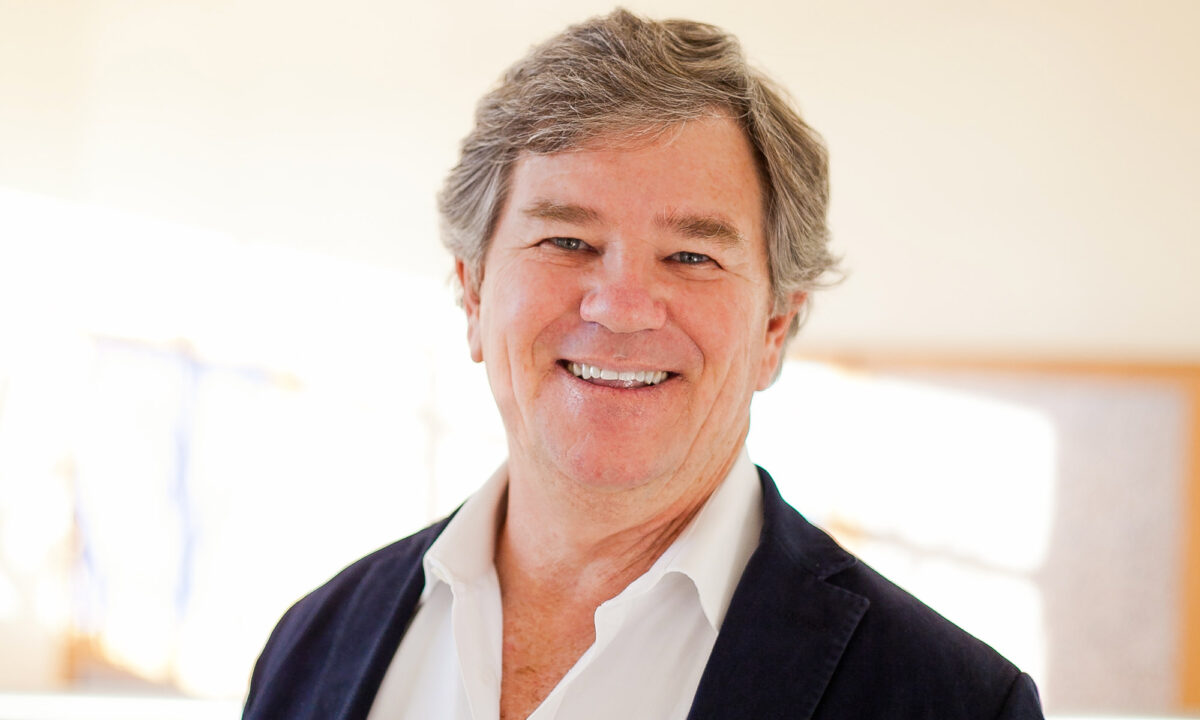 julian macqueen innisfre hotels gulf power