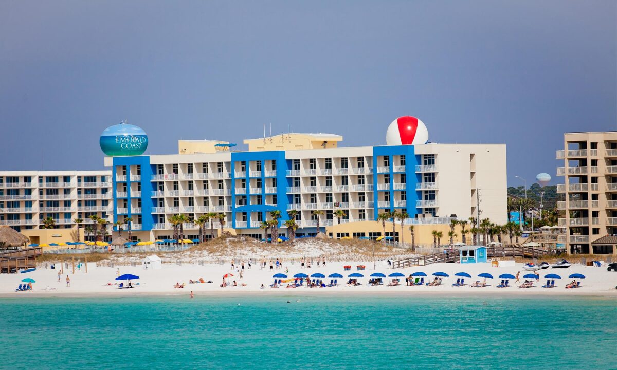 Holiday-Inn-Resort-Fort-Walton-Beach-FL-IHG-Developer-Award