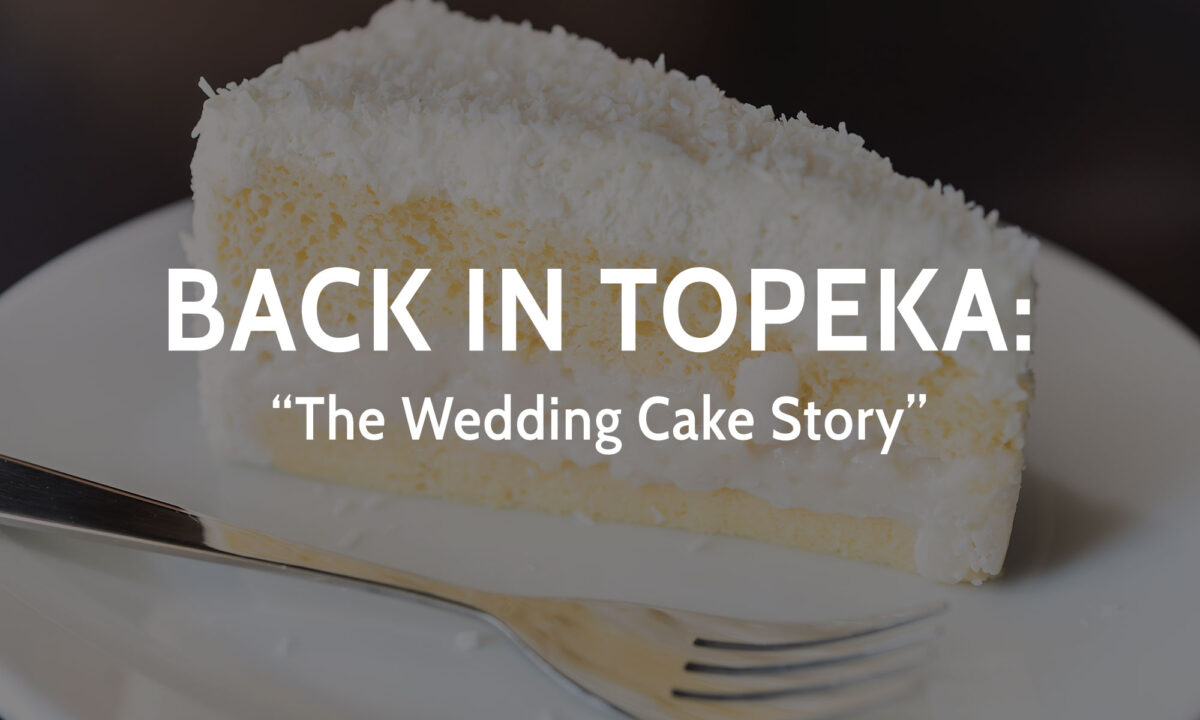 Innisfree Hotels Blog Back in Topeka
