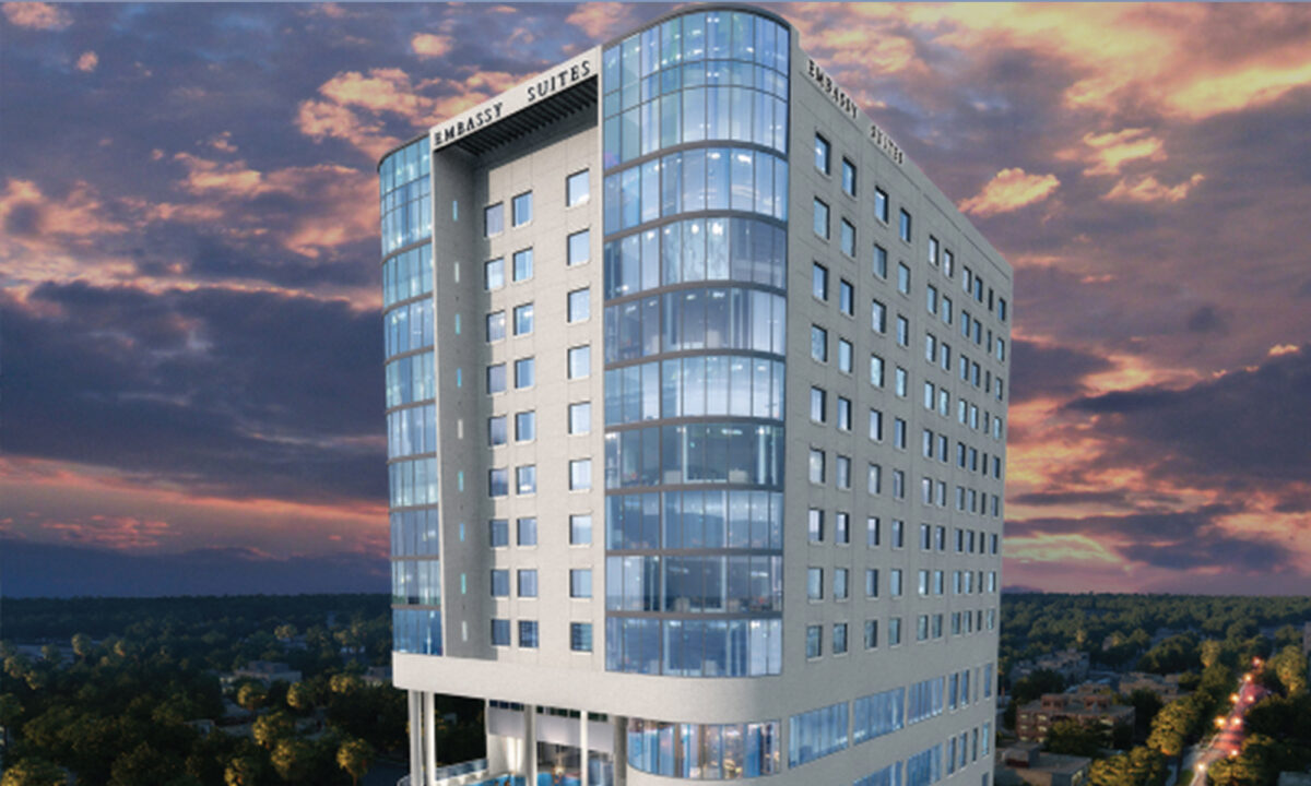 Embassy-Suites-Sarasota-FL