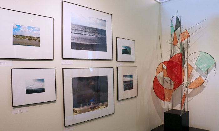 innisfree hotels childrens art gallery