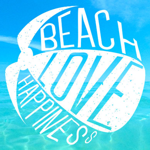 BLH-logo Innisfree Blog Innisfree Hotels social media case study