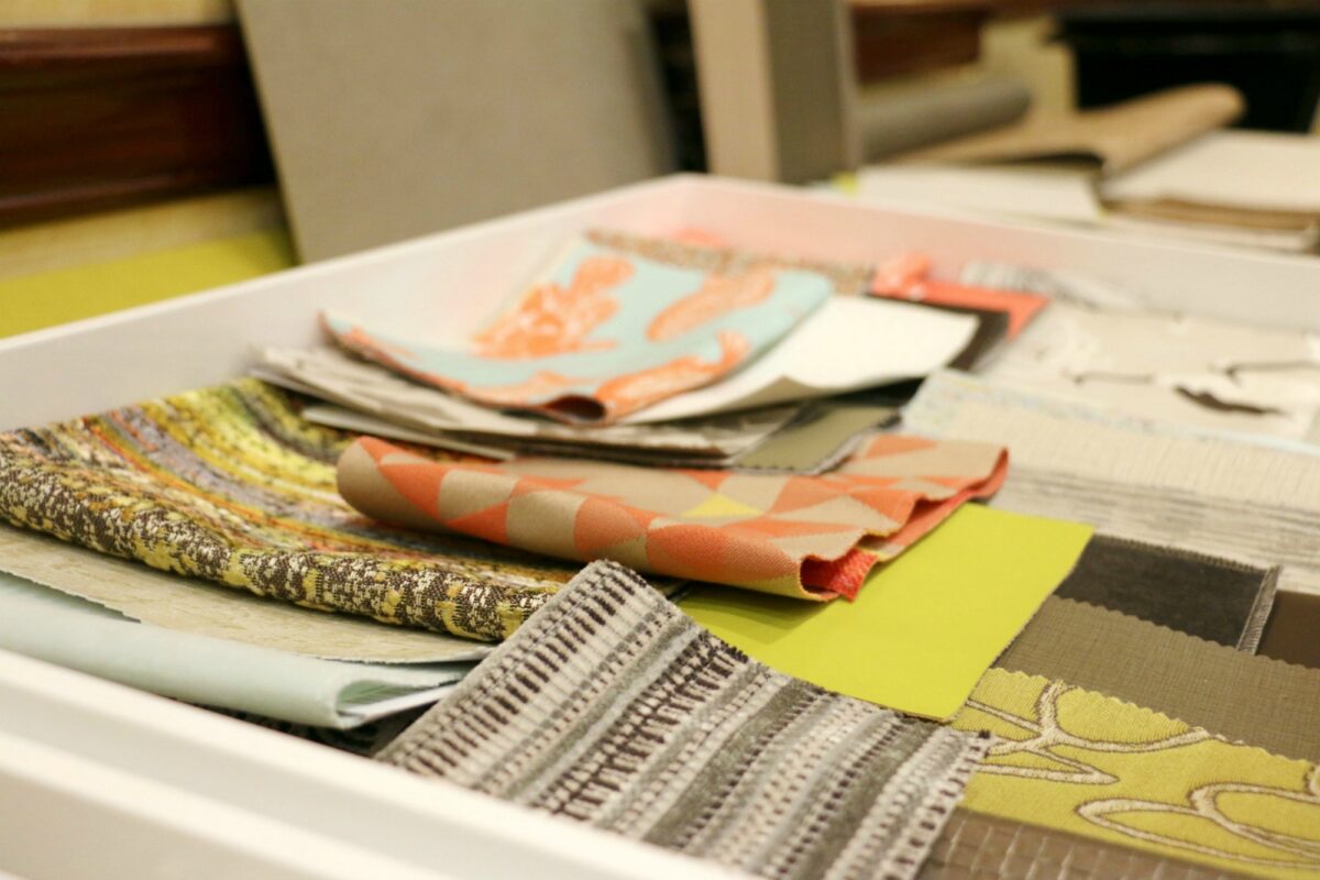 interior-design-innisfree-hotels