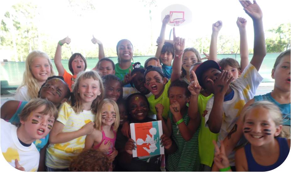 innisfree hotels ymca nwfl