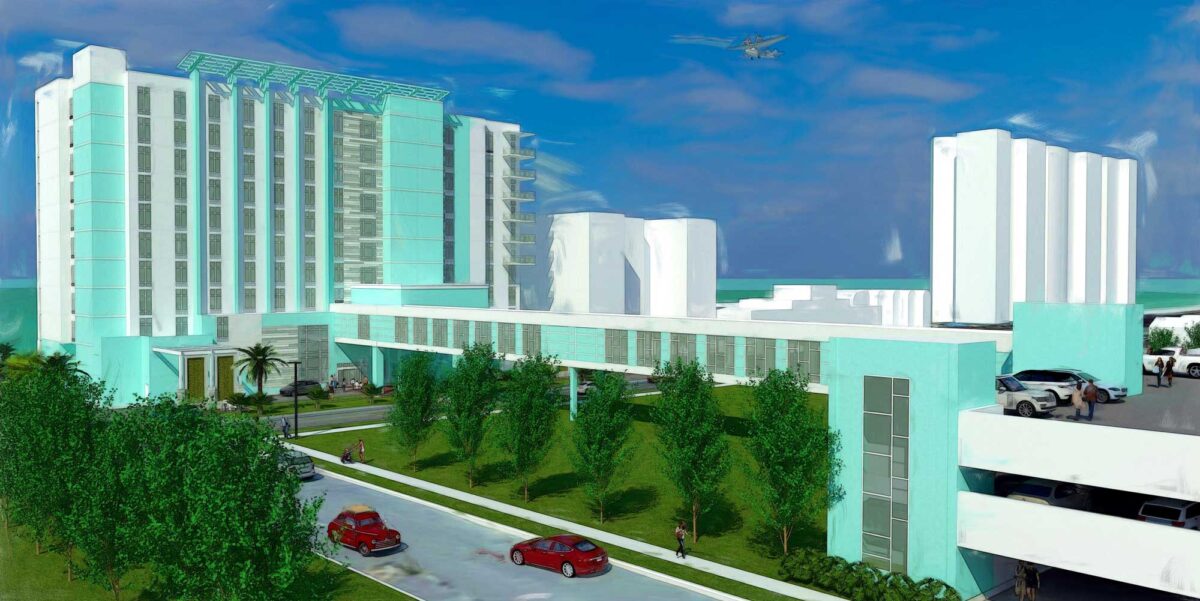 Hampton-Inn-and-Suites-Panama-City-Beach-FL