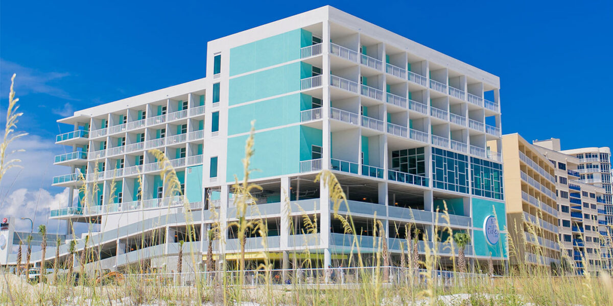 Tides-Hotel-Orange-Beach-AL-Innisfree-Hotels-Blog-Open-Now