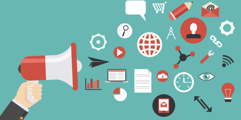 Innisfree Hotels Blog Building Internal Communications