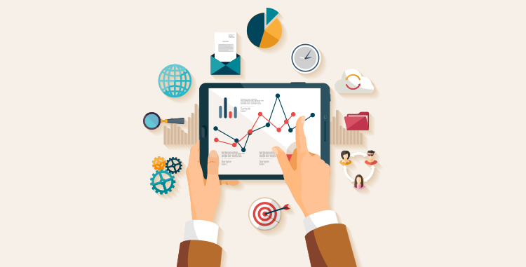 digital marketing musings innisfree