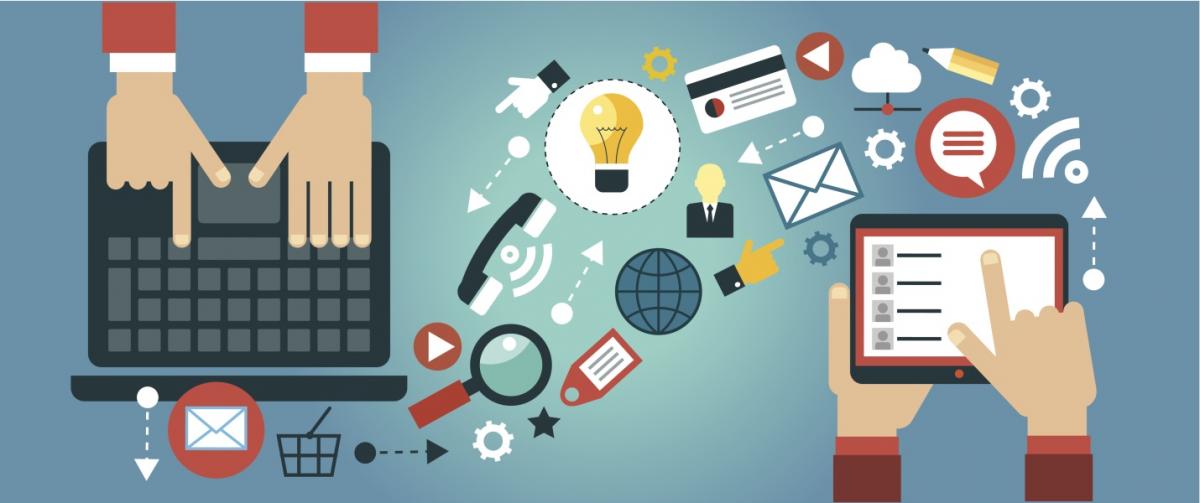 hospitality trends