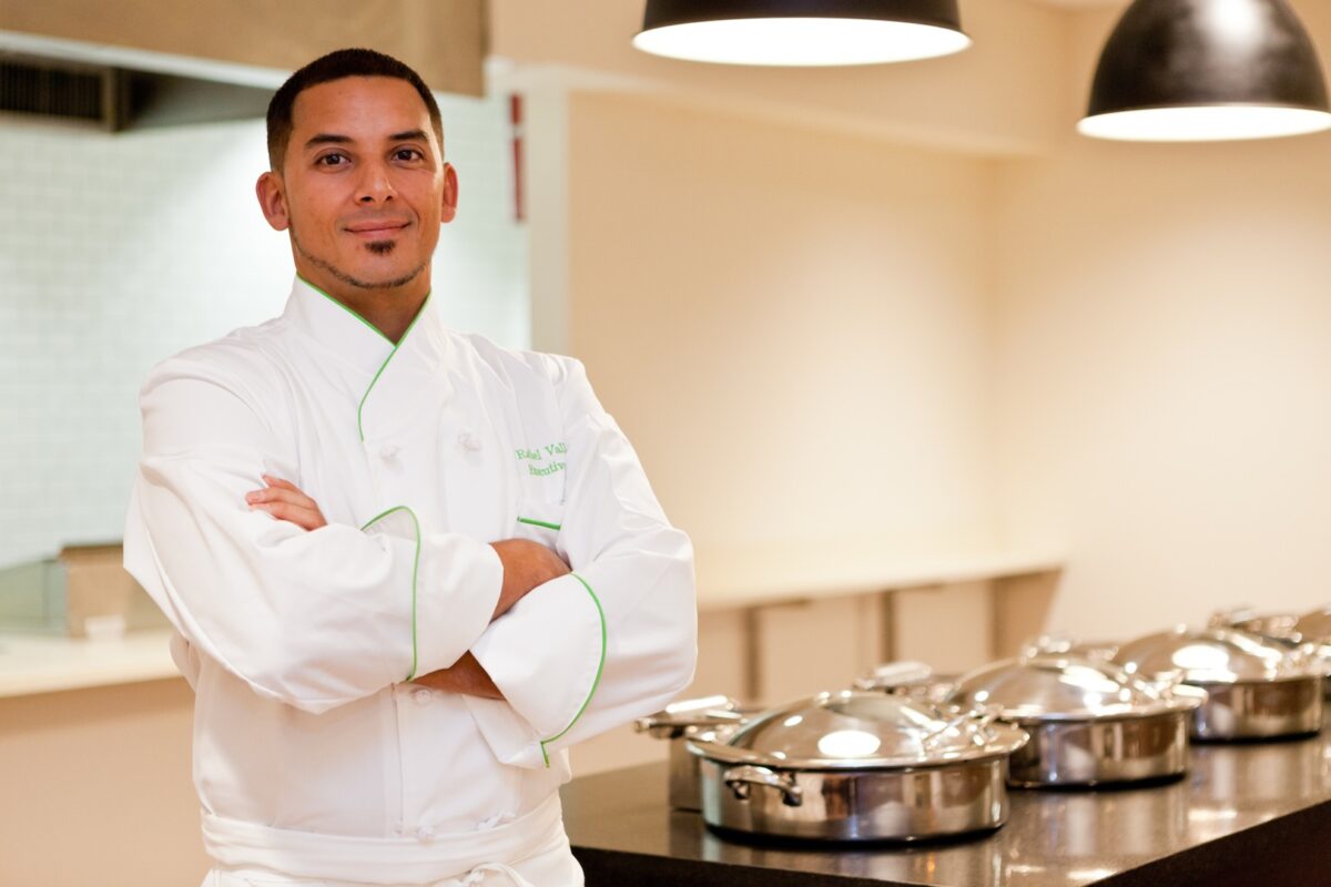 beef brisket chef rafael vallejo